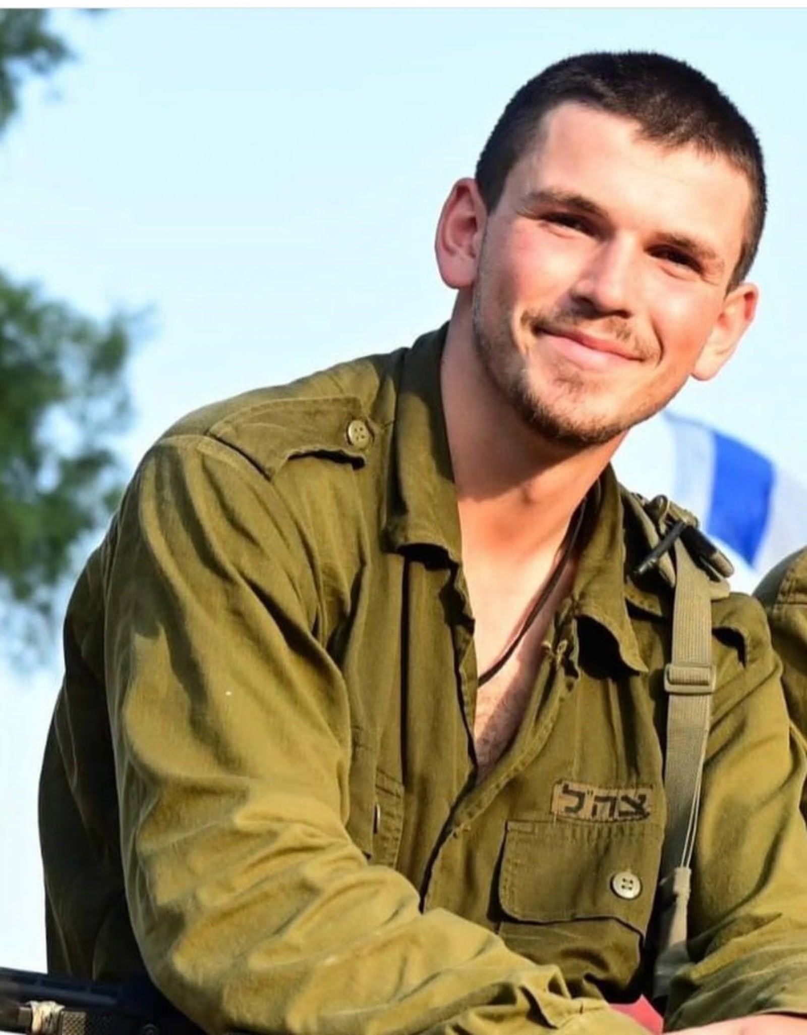 בנג'י נידהם